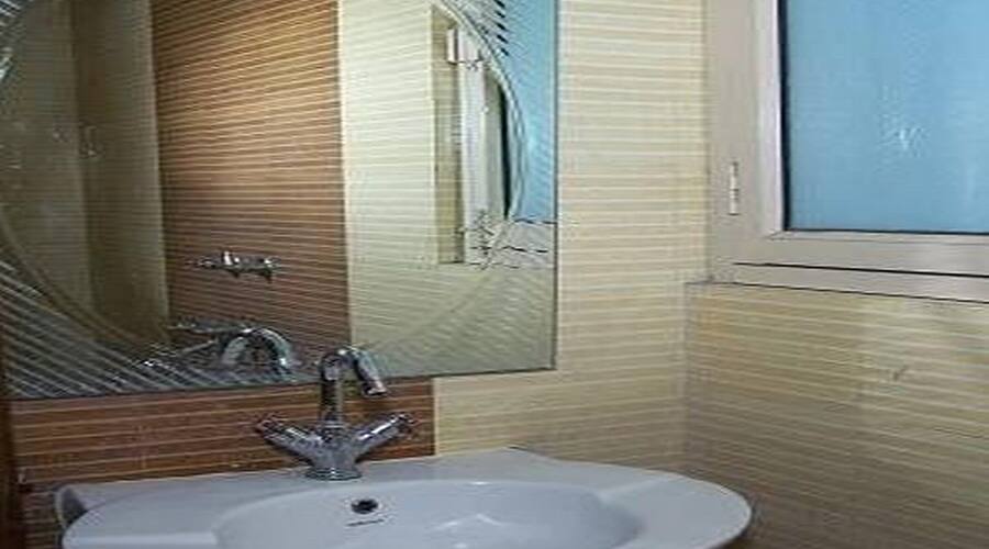 Hotel Shalimar, New Delhi 3